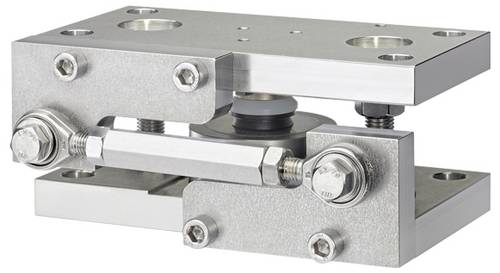 Siemens 7MH57133JE00 7MH5713-3JE00 Anlenkung für Einbaueinheit SIWAREX
