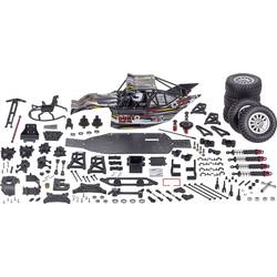 Reely Dune Fighter 1:10 RC Modellauto Elektro Buggy Allradantrieb (4WD) Bausatz FS53667 CEI