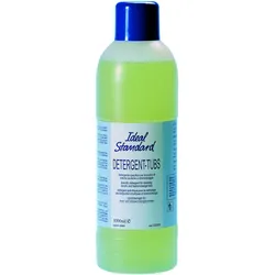 Ideal Standard Desinfektionsmittel, T262000 für manuelle Desinfektion T262000