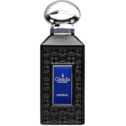 GISADA Luxury Collection Imperial Eau de Parfum