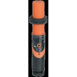 Ifm Electronic Sensor,kap. KG5040