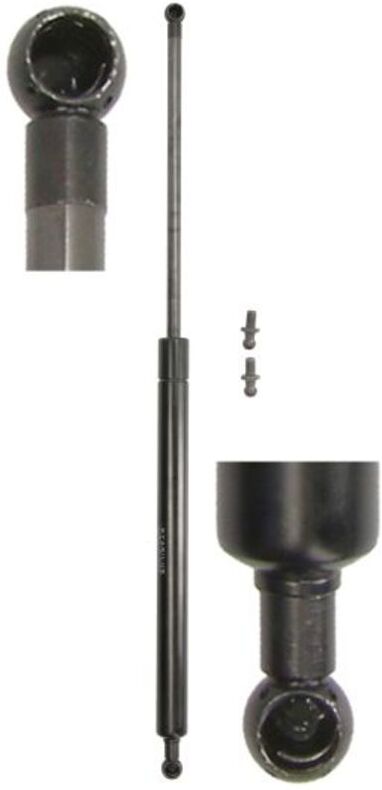 Gasfeder, Heckklappe STABILUS STA350149