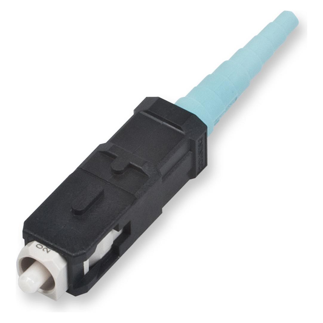 Corning UniCam Pretium (95-050-41-X)