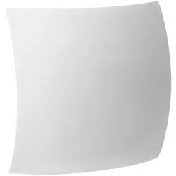 Grothe Elektronik-Gong GONG 225 A 43225