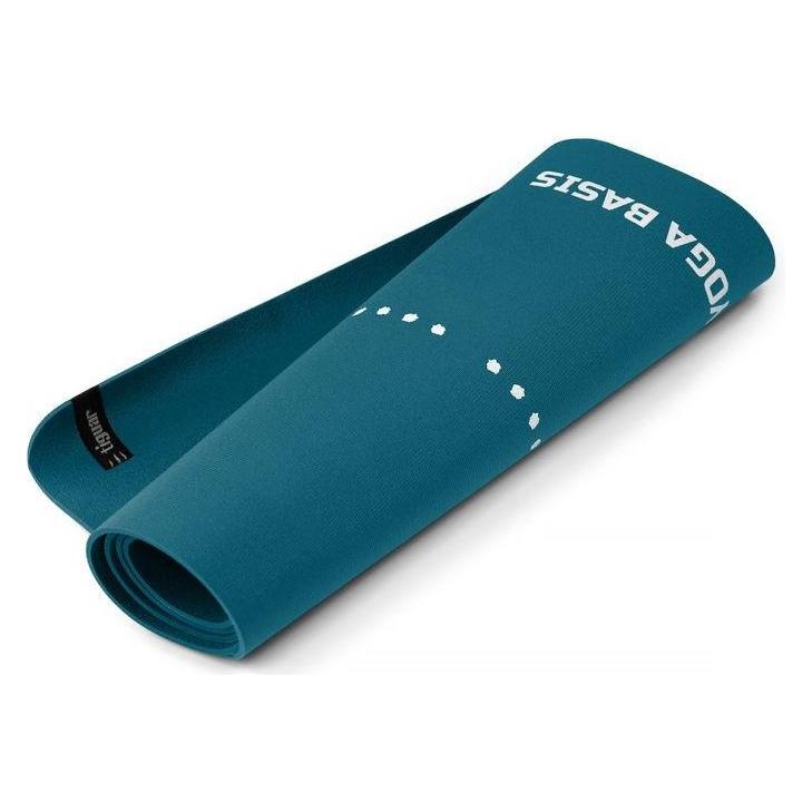 Tiguar Yoga mat Yoga Basis (5 mm) (21294392)