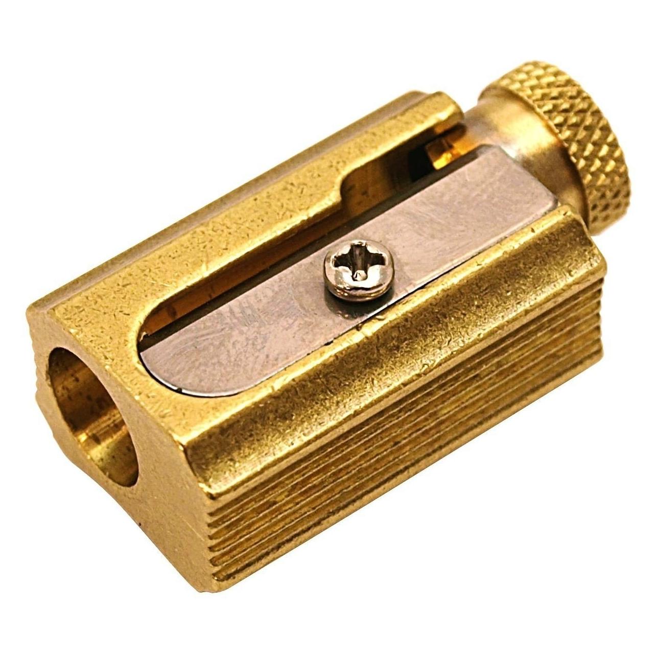 DUX Spitzer (DX4322)