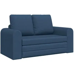 vidaXL, Sofa + Bettsofa, Tony