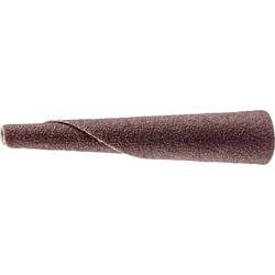 PFERD TOOLS PCO 1050 A 150 42831015 Schleifpapierrolle Körnung (num) 150 (Ø x H) 10 mm x 50 mm 50 St.