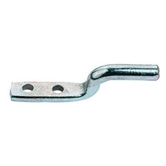 Heusser Schliesskloben für Fanghaken (1 Stk.) (001708)