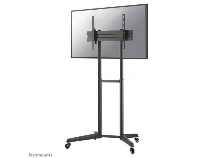 Neomounts by Newstar TV-Ständer Neomounts by Newstar FL50-540BL1