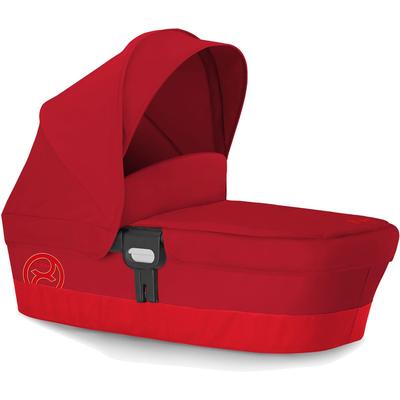 Cybex Carrycot M - Hot & Spicy