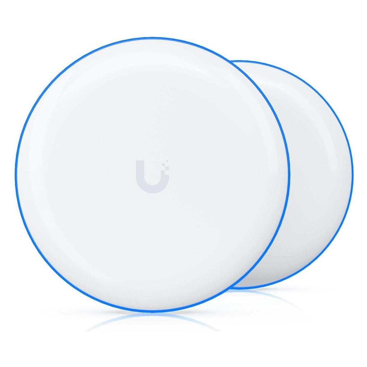 Ubiquiti UBB-Single - UniFi Building Bridge single (866 Mbit/s) (UBB-SINGLE)