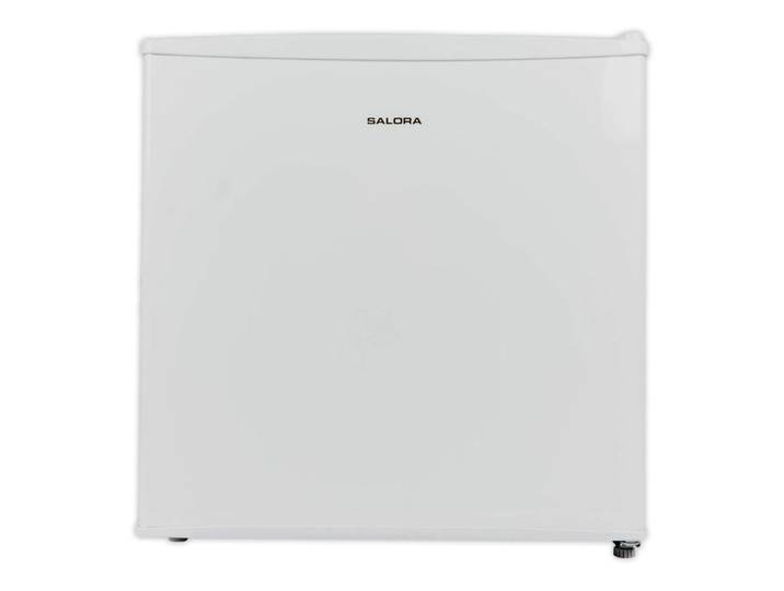 Salora FRB3200WH Mini vriezer Wit