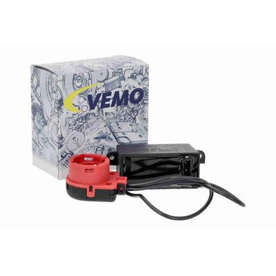 VEMO Zündgerät, Gasentladungslampe V10-84-0158 für Audi