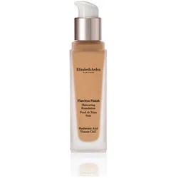 Elizabeth Arden, Foundation, Flawless Finish Base 440W 1Un (440W)