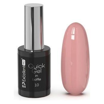 Excellent PRO Quick Gel In Bottle 11g (65156404)