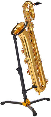 Jupiter JBS1000 Baritone Sax