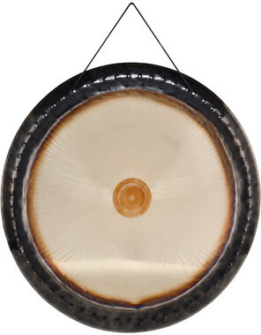 Sela "Symphonic Gong 46"/116cm"