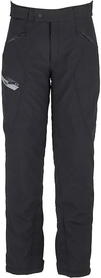 Furygan Softshell Motorrad Textilhose 65327-XL-100