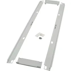 Eaton 143246 Blendrahmen, EP, für HxB=2000x425mm XVTL-EP-4/20