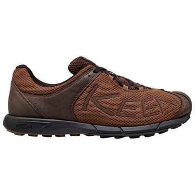 Keen - A86 - Multisportschuhe 47 | EU 47 braun