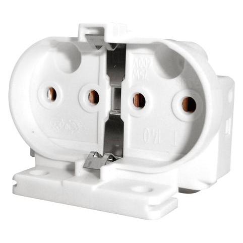 Csdk SL FATNING 2G11 (380A0107)