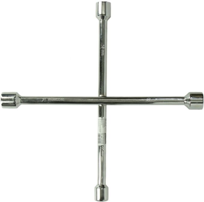 MAMMOOTH A169 020 Spider wheel brace