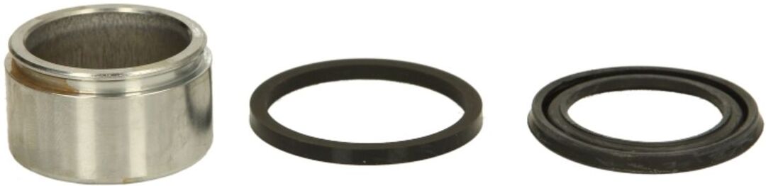 Reparatursatz, Bremssattel TOURMAX CPK-304
