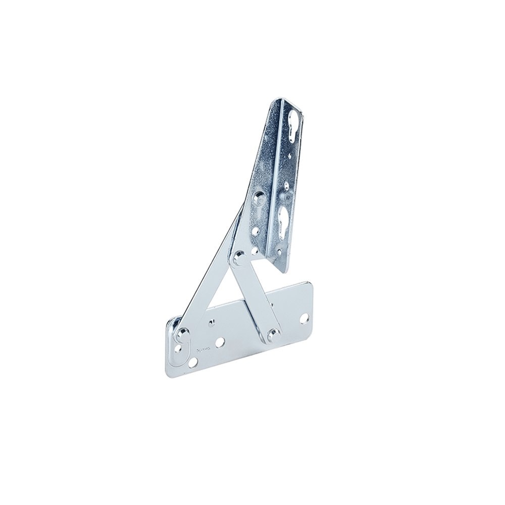 Hettich Möbel-Hochklappbeschlag, 95° SchwenkFix 30864