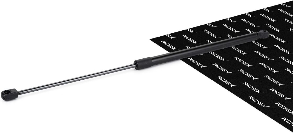RIDEX 514G0056 Bonnet strut