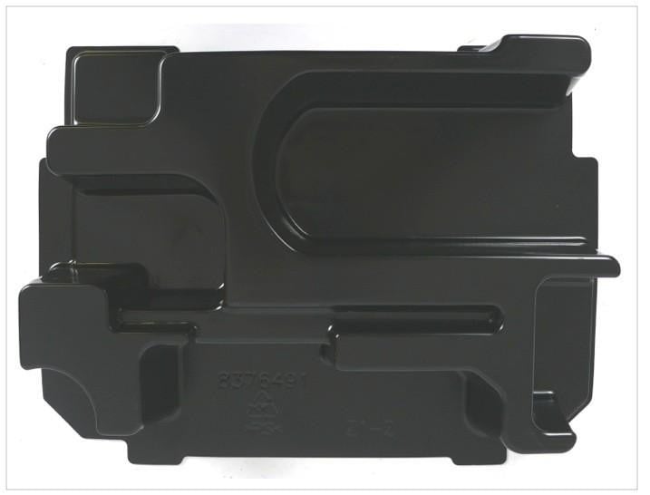 Makita inzetstuk voor DHR / BHR 243 (837649-1)