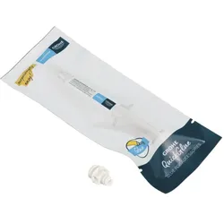 Grohe QuickGlue Kleber 41127000 1 Stück