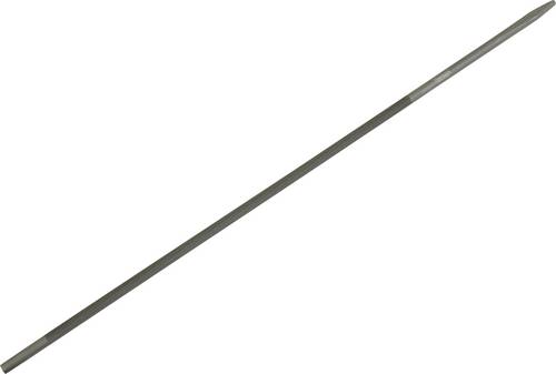 Makita D-67359 Rundfeile 4,0mm 2 Stück Hieb-Länge 256mm 2St.