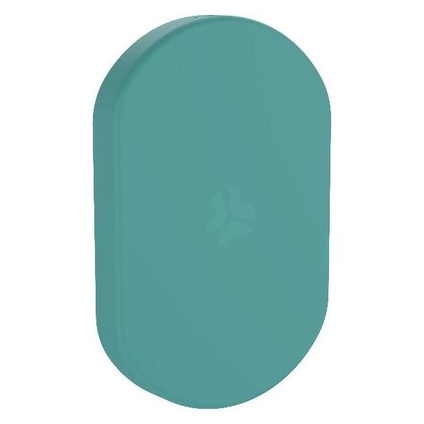 Celly MINIMAG PB 3000 TURQUOISE (3000 mAh) (MAGMINIPB3000TU)