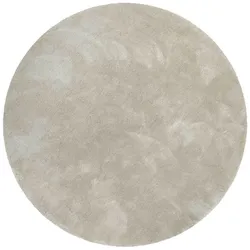 Wecon Home, Teppich, Emilia (200 cm)