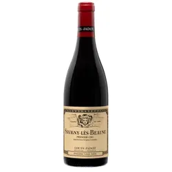Savigny Les Beaune 1er Cru - 2019 - Louis Jadot