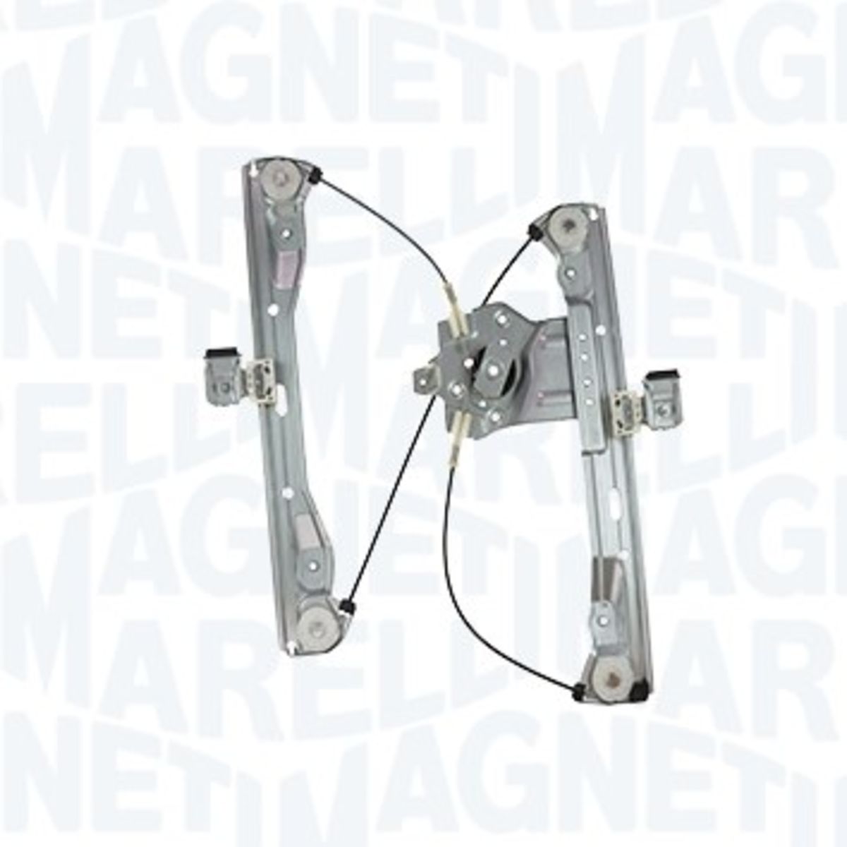 Fensterheber MAGNETI MARELLI 350103129500