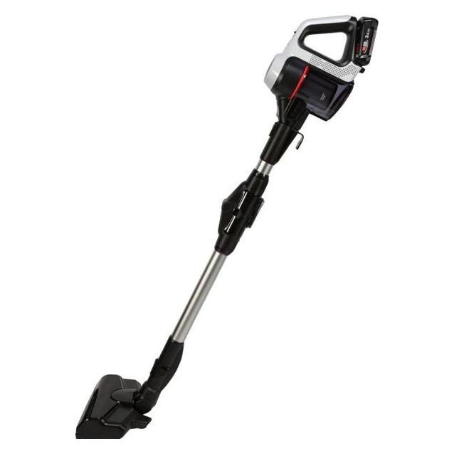 Bosch Hausgeräte BBS711W (BBS711W)