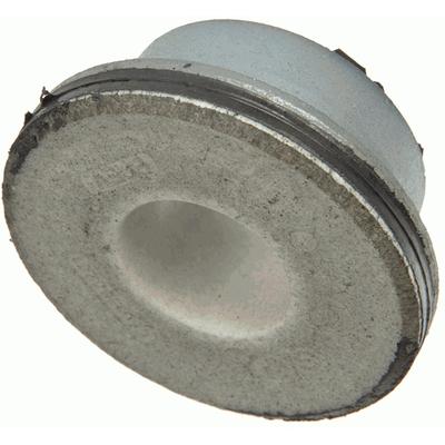 LEMFÖRDER Lagerung, Achskörper 3935801 für Iveco