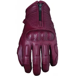 Five Kansas Damen Motorradhandschuhe