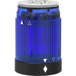 Pfannenberg Signalsäulenelement 28250078070 BR50-FL-BU 24V Flash module LED Blau 1 St.