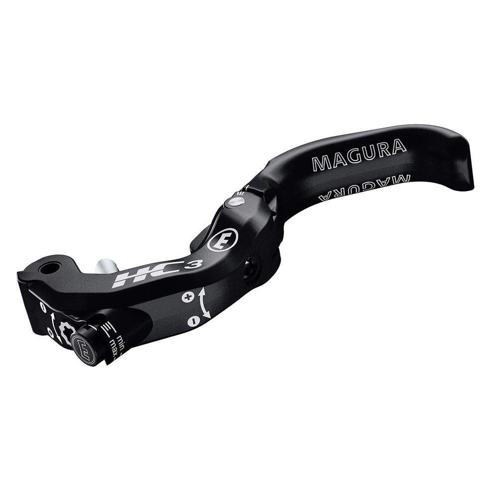 Magura HC3 Bremshebel (Hinterradbremse, Bremshebel) (2701251)