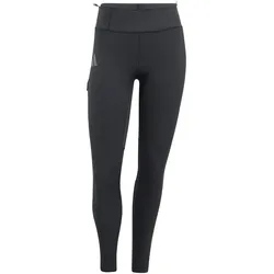 adidas TERREX Xperior Climacool Leggings Damen KF6617 - black 34