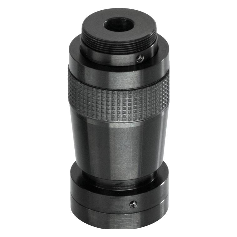 Kern Adapter OZB-A5704 (OZB-A5704)