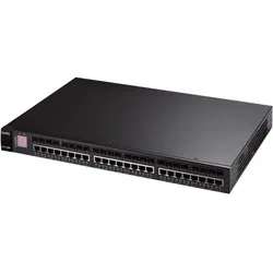 XGS-4728F neu
