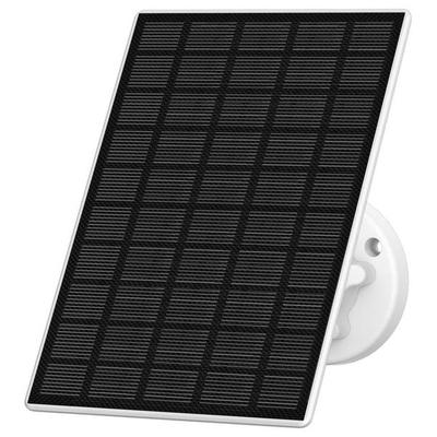 IMOU Solar-Panel Solar Panel Cell GO FSP12-USB-