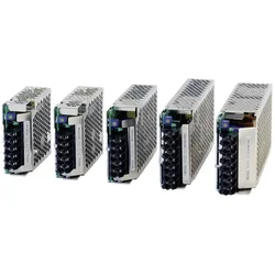 TDK AC/DC-Netzteilbaustein, open f (105 W), PC Netzteil