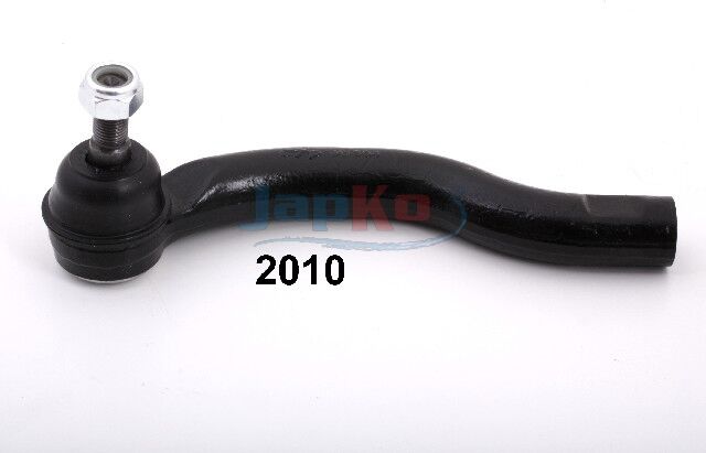Japko Spurstangenkopf 1112009l Vorne Links Für Lexus