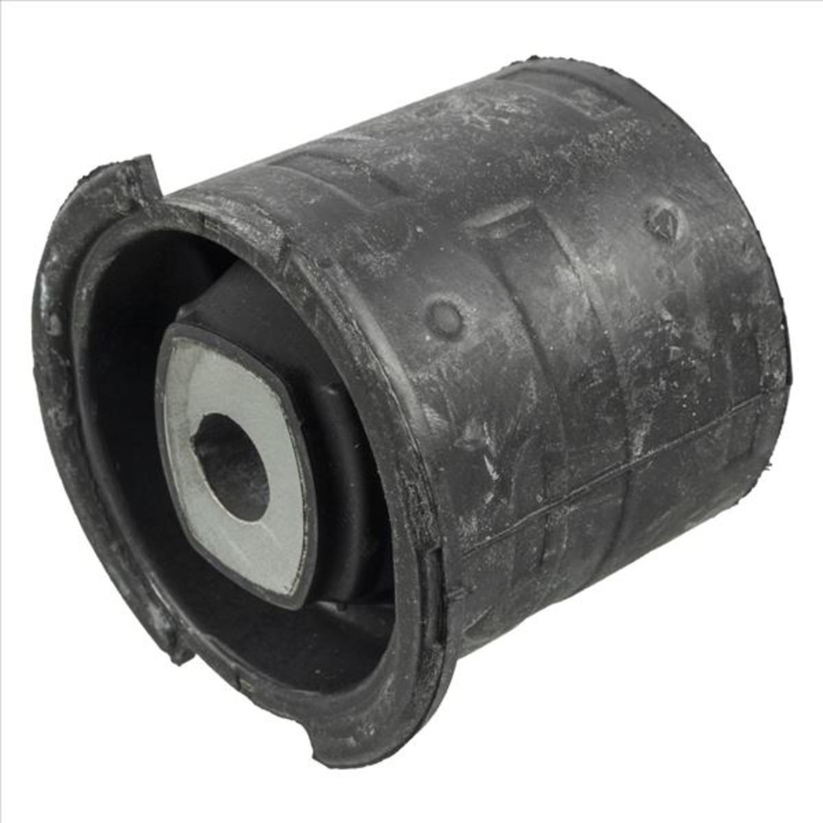 Lagerung, Achskörper FEBI BILSTEIN 173507