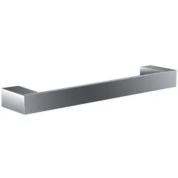 Emco Liaison Wannengriff 187000130 chrom, Länge 310mm